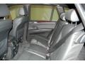 Jet Black - X5 3.0si Photo No. 26
