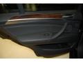 Jet Black - X5 3.0si Photo No. 29