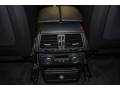 Jet Black - X5 3.0si Photo No. 30