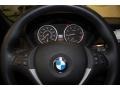 Jet Black - X5 3.0si Photo No. 32