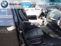 Jet Black - X3 xDrive30i Photo No. 10