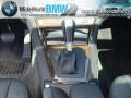 Jet Black - X3 xDrive30i Photo No. 14