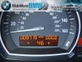 Jet Black - X3 xDrive30i Photo No. 15