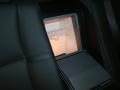 2008 Jet Black BMW 7 Series 760Li Sedan  photo #14