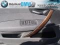 2009 Space Grey Metallic BMW X3 xDrive30i  photo #8