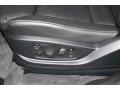Black Sapphire Metallic - X5 3.0si Photo No. 17