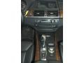 Black Sapphire Metallic - X5 3.0si Photo No. 21