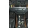 2008 Black Sapphire Metallic BMW X5 3.0si  photo #21