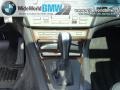 Space Grey Metallic - X3 xDrive30i Photo No. 14