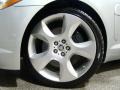 Liquid Silver Metallic - XF Supercharged Photo No. 6