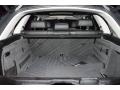 2008 Black Sapphire Metallic BMW X5 3.0si  photo #35