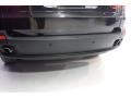 Black Sapphire Metallic - X5 3.0si Photo No. 44