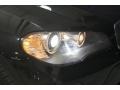 Black Sapphire Metallic - X5 3.0si Photo No. 48