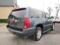 Stealth Gray - Escalade  Photo No. 6