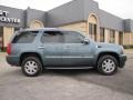Stealth Gray - Escalade  Photo No. 7