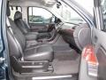 Stealth Gray - Escalade  Photo No. 9