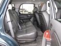 Stealth Gray - Escalade  Photo No. 10