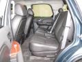 Stealth Gray - Escalade  Photo No. 11