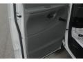 Oxford White - E Series Cutaway E350 Commercial Utility Truck Photo No. 25