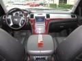 Stealth Gray - Escalade  Photo No. 13