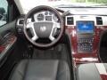 Stealth Gray - Escalade  Photo No. 14
