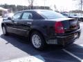 Brilliant Black Crystal Pearl - 300 Touring Photo No. 2