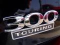 Brilliant Black Crystal Pearl - 300 Touring Photo No. 8