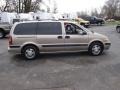 2003 Light Sandrift Metallic Chevrolet Venture LT  photo #1