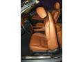 2002 Black Onyx Lexus SC 430  photo #31