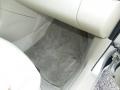 Shimmering Sand Metallic - MAZDA3 i Sedan Photo No. 27