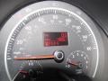 Salsa Red - New Beetle 2.5 Convertible Photo No. 20