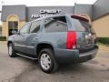 Stealth Gray - Escalade AWD Photo No. 5