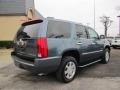 Stealth Gray - Escalade AWD Photo No. 6
