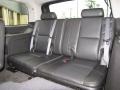 Stealth Gray - Escalade AWD Photo No. 10