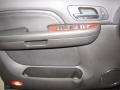 Stealth Gray - Escalade AWD Photo No. 11