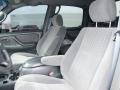 Timberland Mica - Tundra SR5 Double Cab Photo No. 14