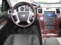 Stealth Gray - Escalade AWD Photo No. 13