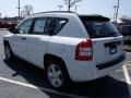 Stone White - Compass Sport Photo No. 2