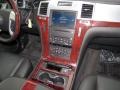 Stealth Gray - Escalade AWD Photo No. 14