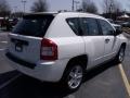 Stone White - Compass Sport Photo No. 3