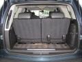 Stealth Gray - Escalade AWD Photo No. 17