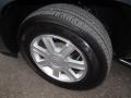 Stealth Gray - Escalade AWD Photo No. 18