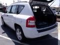 Stone White - Compass Sport Photo No. 8