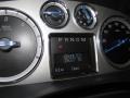 Stealth Gray - Escalade AWD Photo No. 19