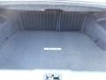 White Diamond Tricoat - Malibu LTZ Sedan Photo No. 16