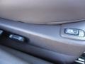 White Diamond Tricoat - Malibu LTZ Sedan Photo No. 19
