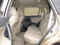 Sandy Beach Metallic - RAV4 Limited Photo No. 11
