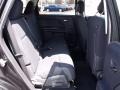 2010 Brilliant Black Crystal Pearl Dodge Journey SE  photo #9