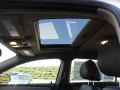 White Diamond Tricoat - Malibu LTZ Sedan Photo No. 11