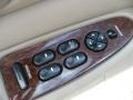 Dark Bronzemist Metallic - Century Custom Photo No. 8